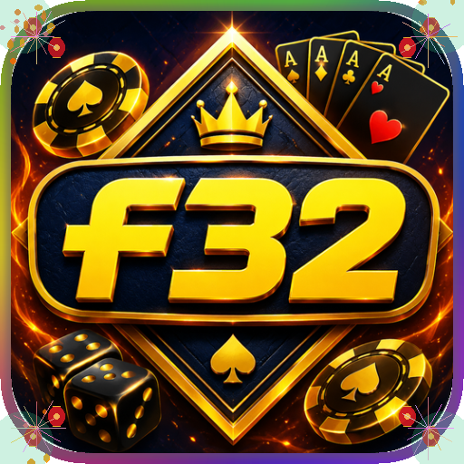 f32 — galeri pratinjau Resmi APK